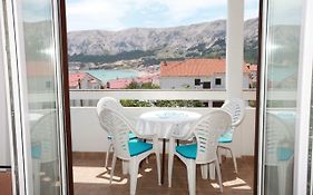 Apartments Goga